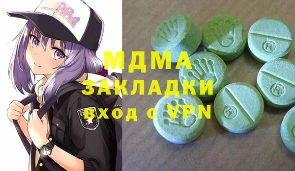 дистиллят марихуана Алзамай
