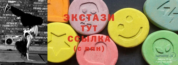 дмт Алексин