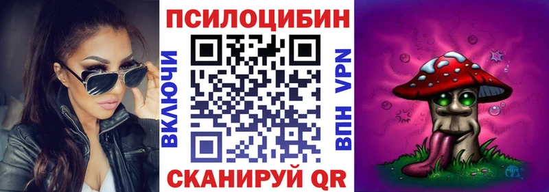 дарнет шоп  omg вход  Галлюциногенные грибы прущие грибы  Феодосия 